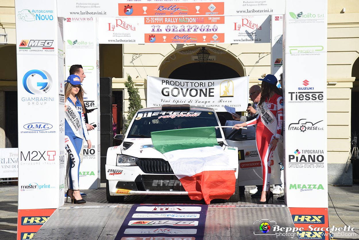 VBS_6343 - Rally Nazionale Il Grappolo - Partenza.jpg